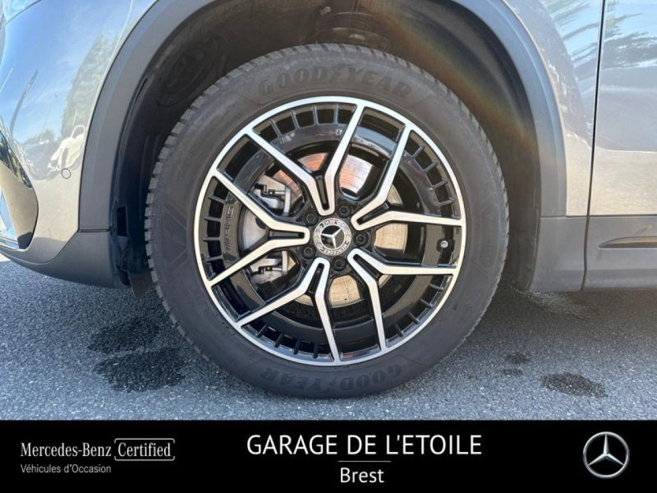 Photo du véhicule 13 / 18