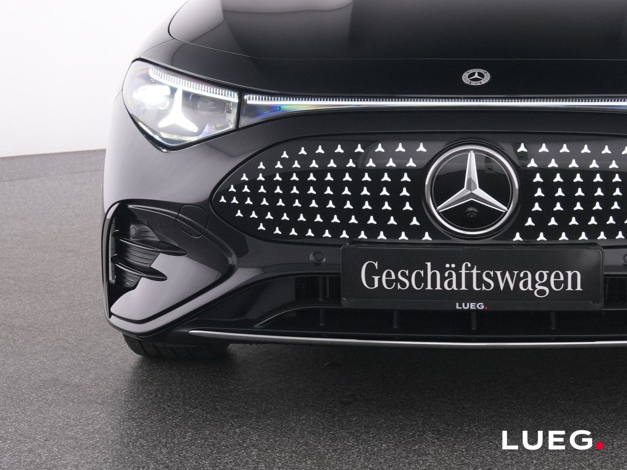 Mercedes-Benz CLA – Bild 16