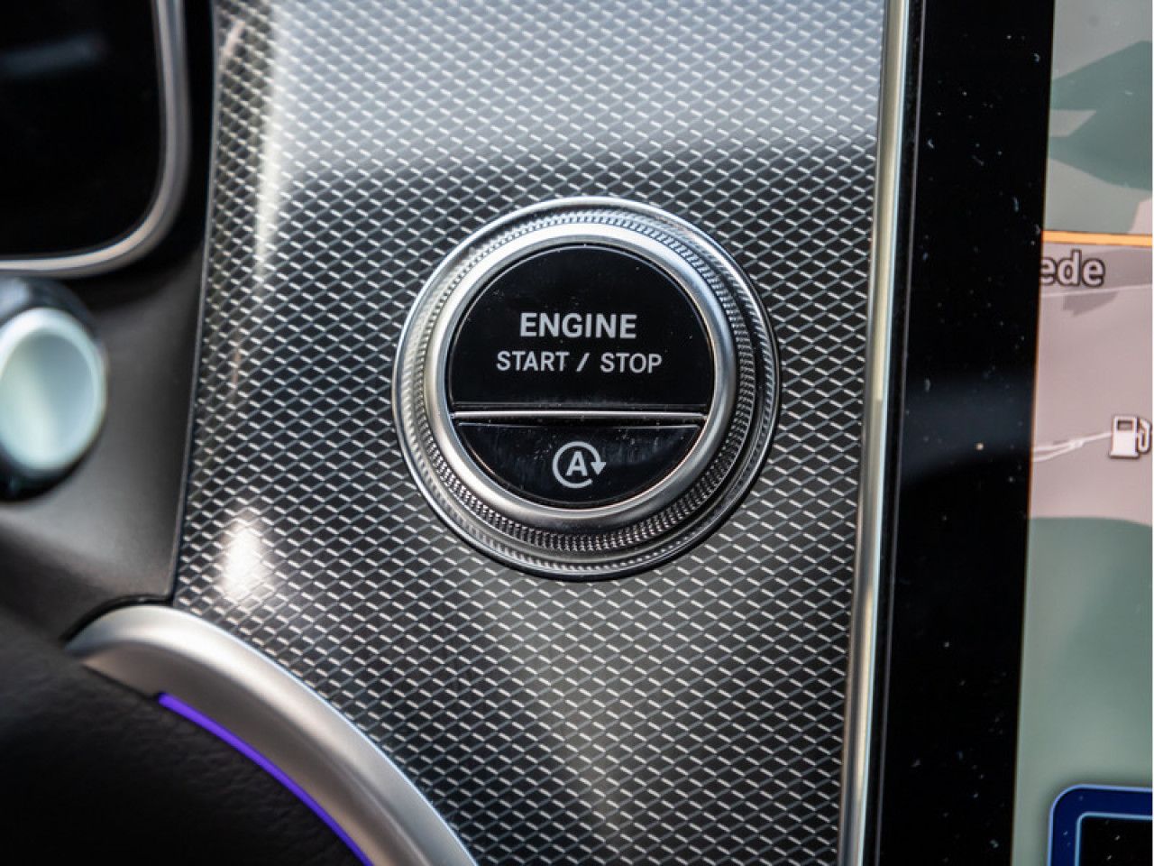 Mercedes-Benz GLC – Bild 16