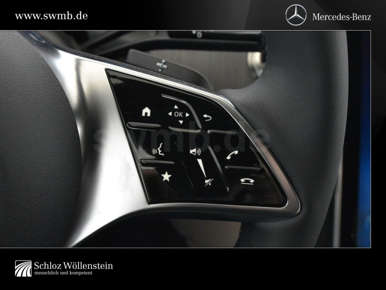 Fahrzeugbild 17 / 25