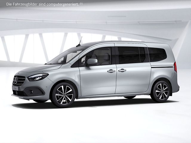 Last viewed vehicle image 2