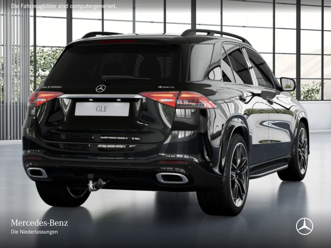 Fahrzeugbild 3 / 17