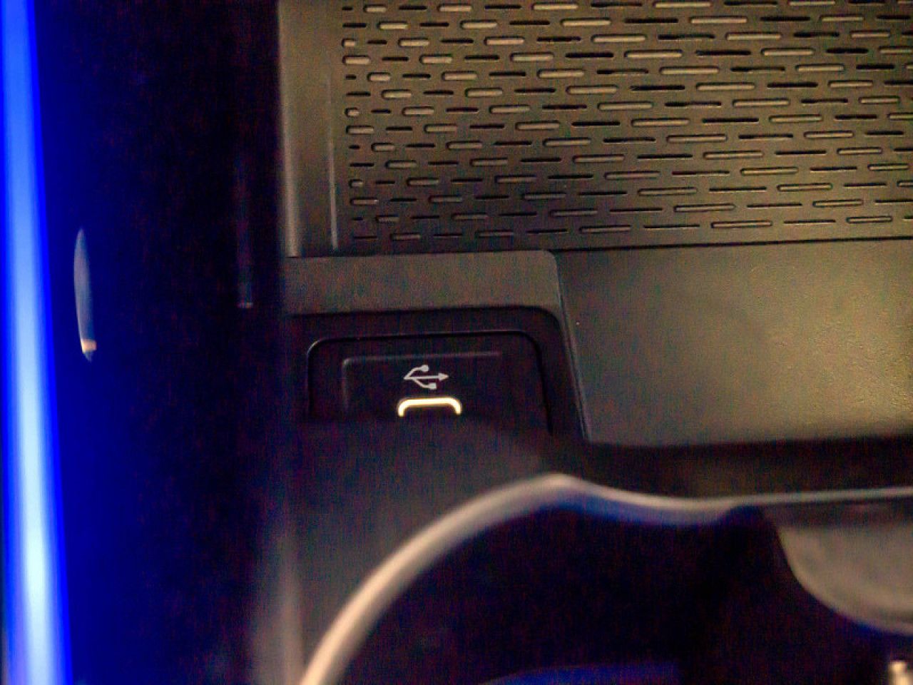 Fahrzeugbild 20 / 20