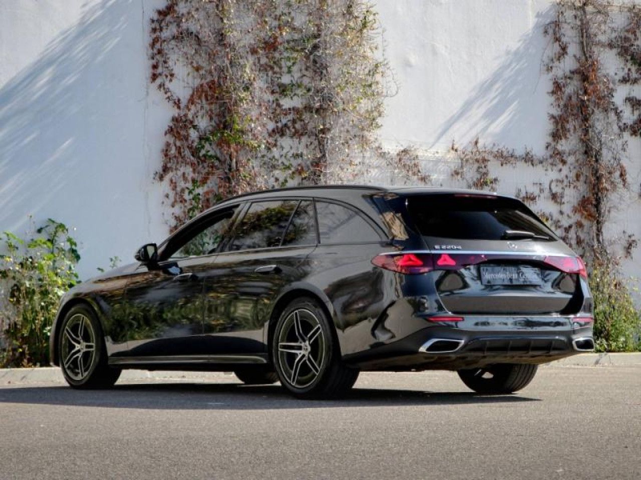 Photo du v&eacute;hicule 7 / 18