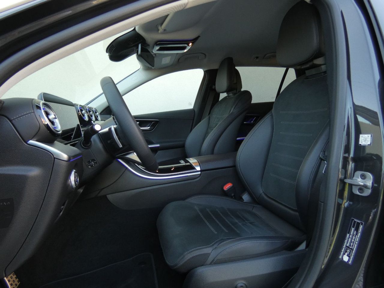 Fahrzeugbild 12 / 25