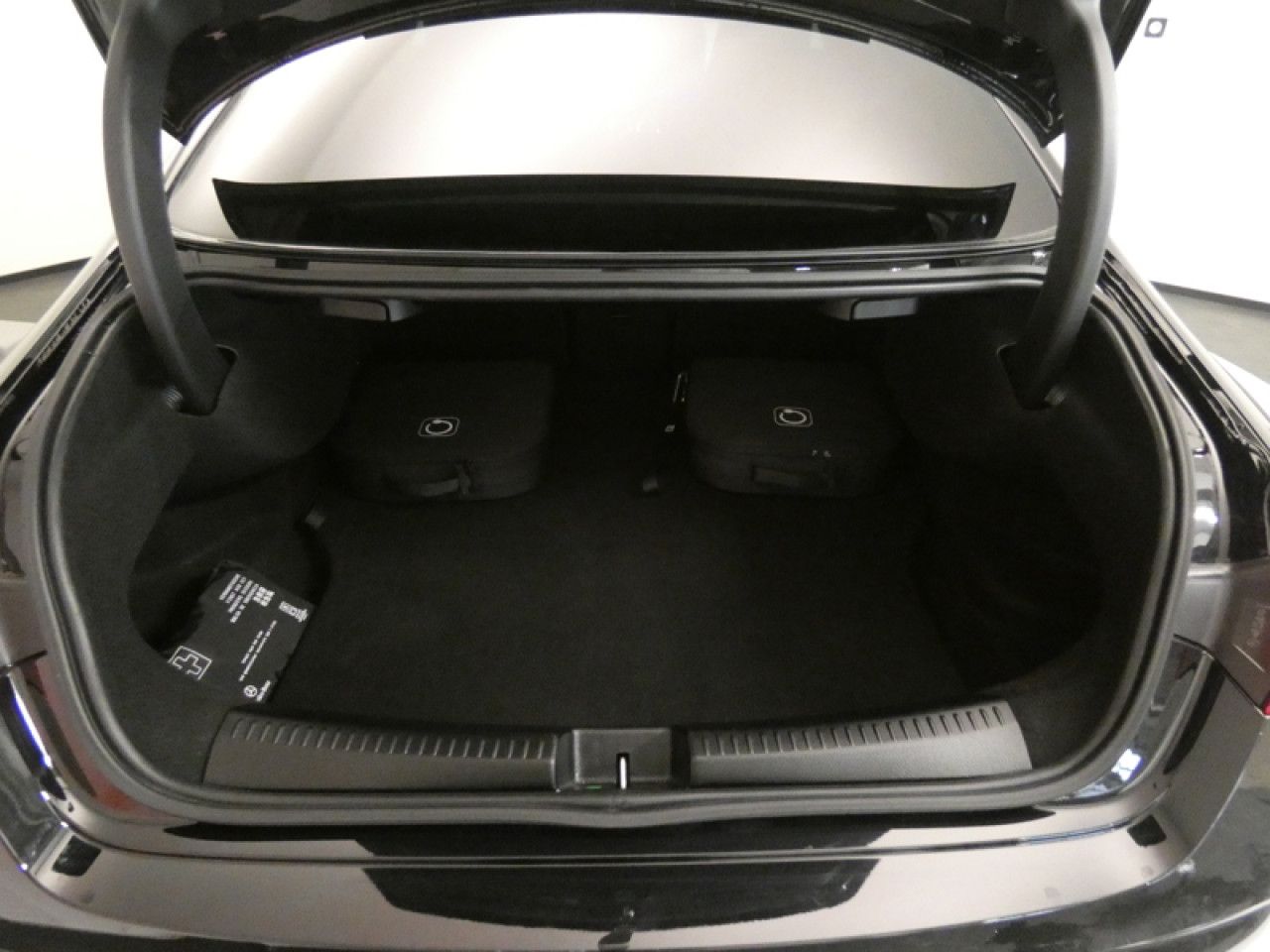 Photo du v&eacute;hicule 10 / 18