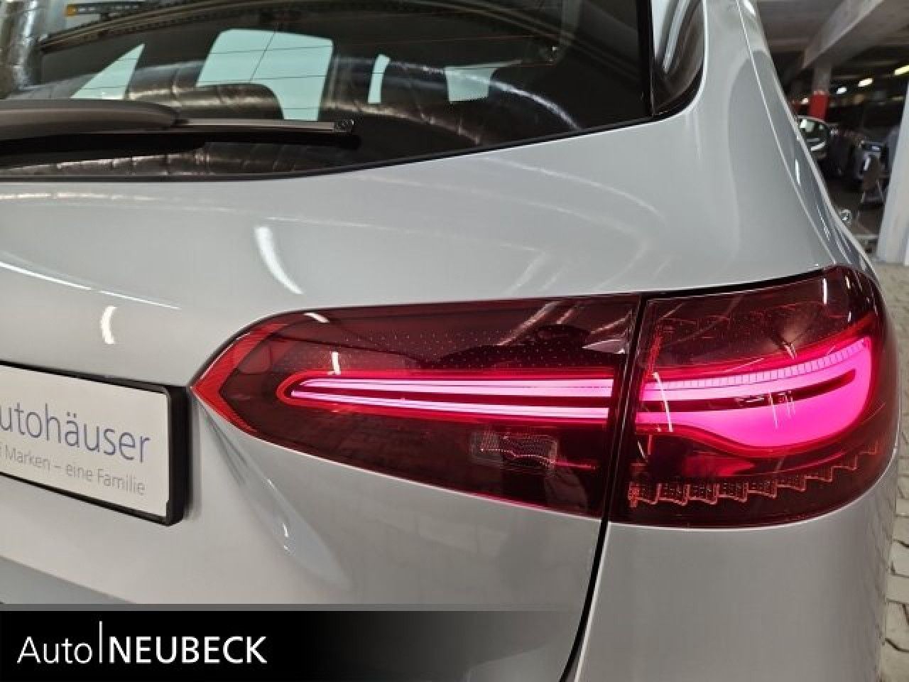 Fahrzeugbild 20 / 27