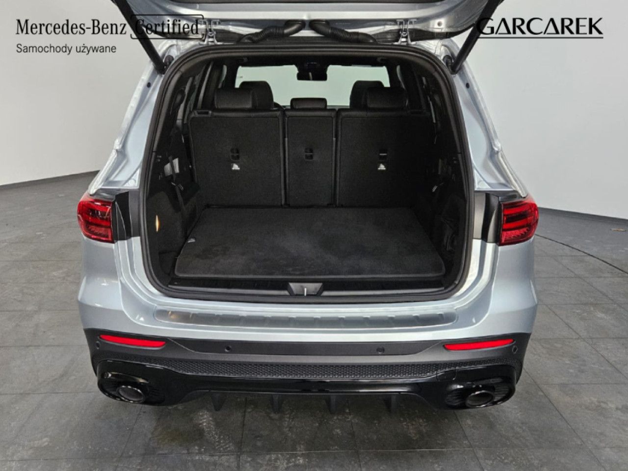 Zdjęcie pojazdu 14 / 29