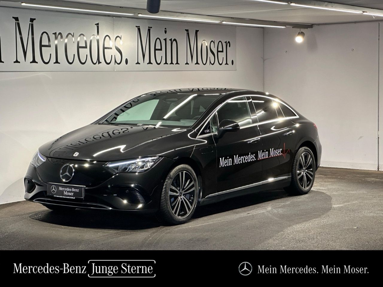 Fahrzeugbild 1 / 15