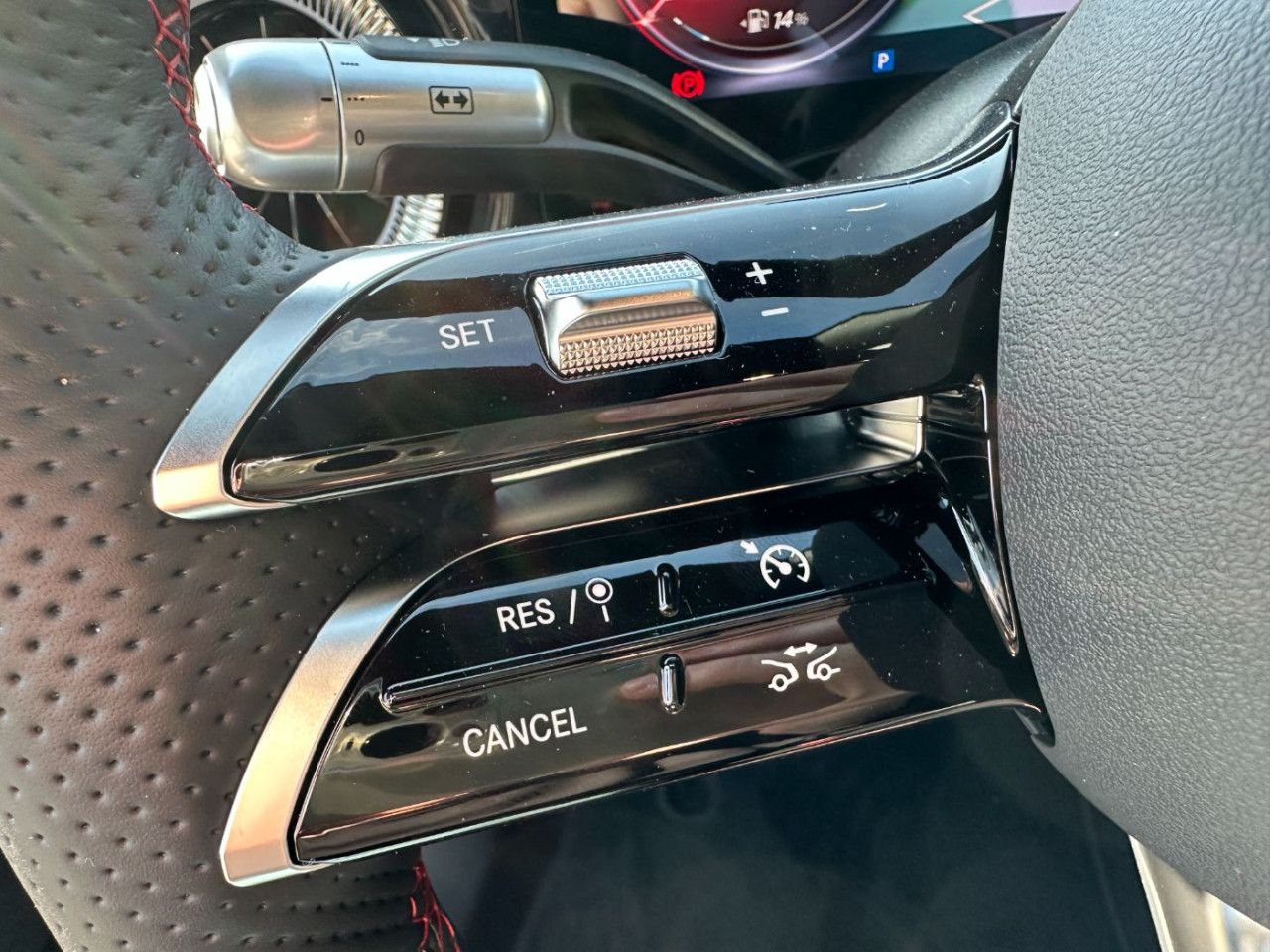 Fahrzeugbild 13 / 21