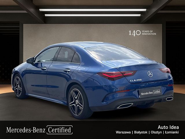 Last viewed vehicle image 2