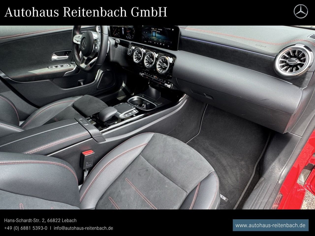 Fahrzeugbild 9 / 29