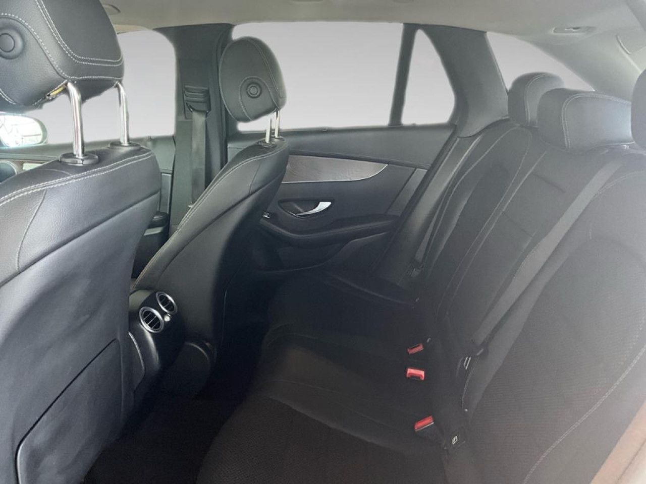 Fahrzeugbild 11 / 15