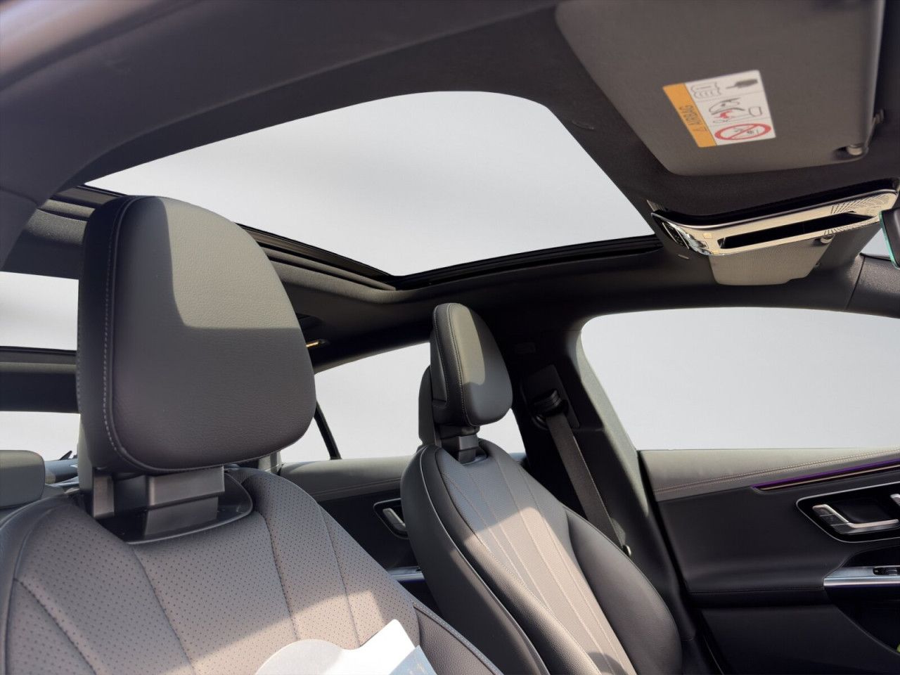 Fahrzeugbild 14 / 25