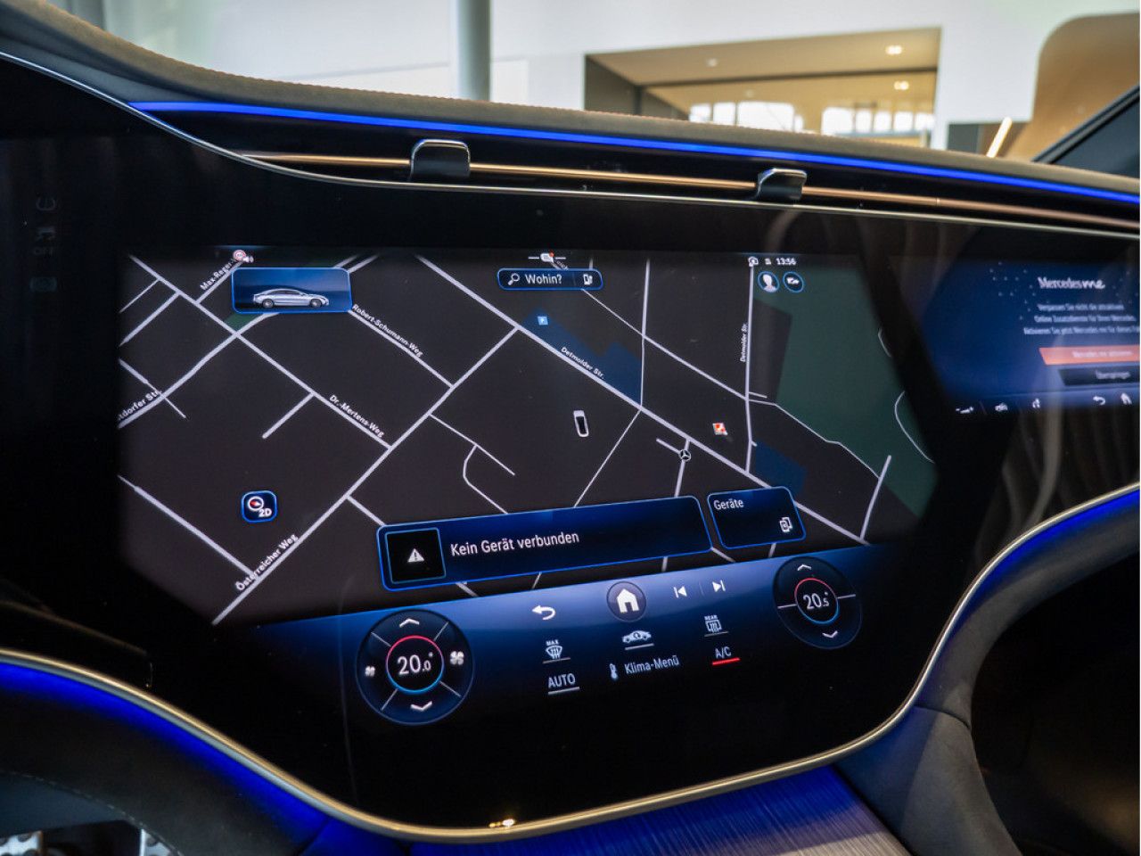 Fahrzeugbild 13 / 19