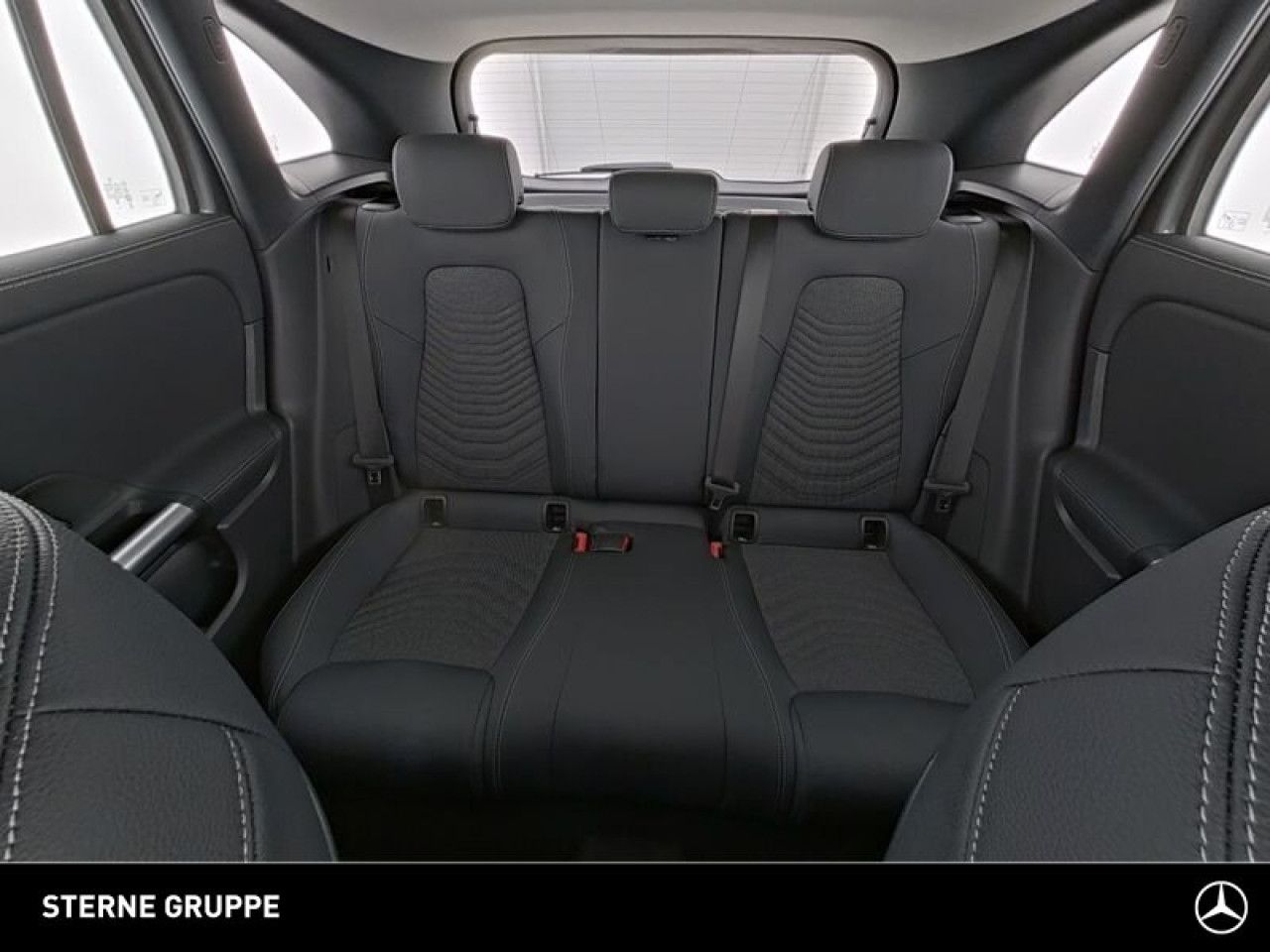 Fahrzeugbild 9 / 20