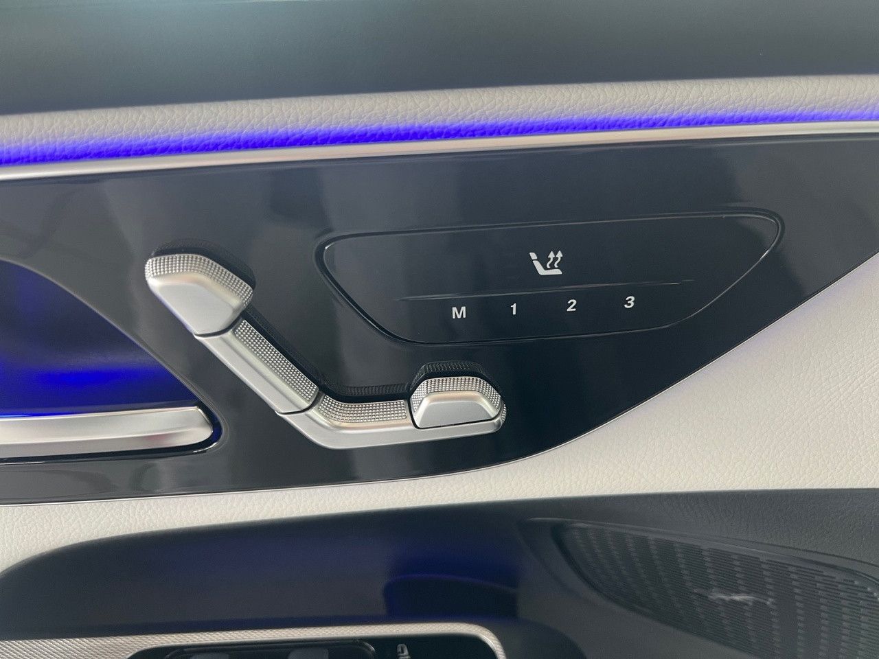 Mercedes-Benz GLC – Bild 21