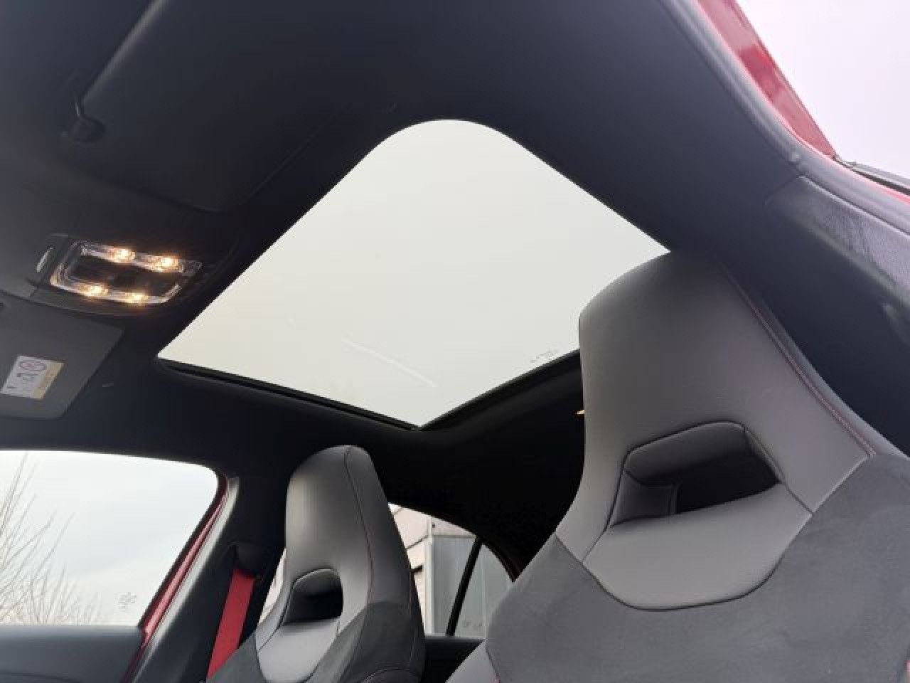 Fahrzeugbild 14 / 19