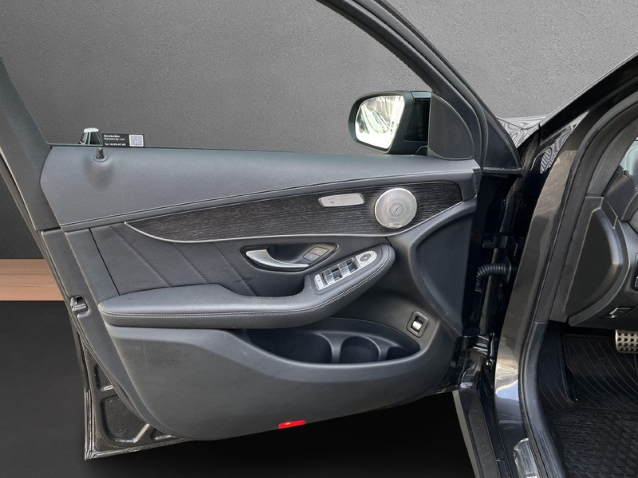 Zdjęcie pojazdu 16 / 17