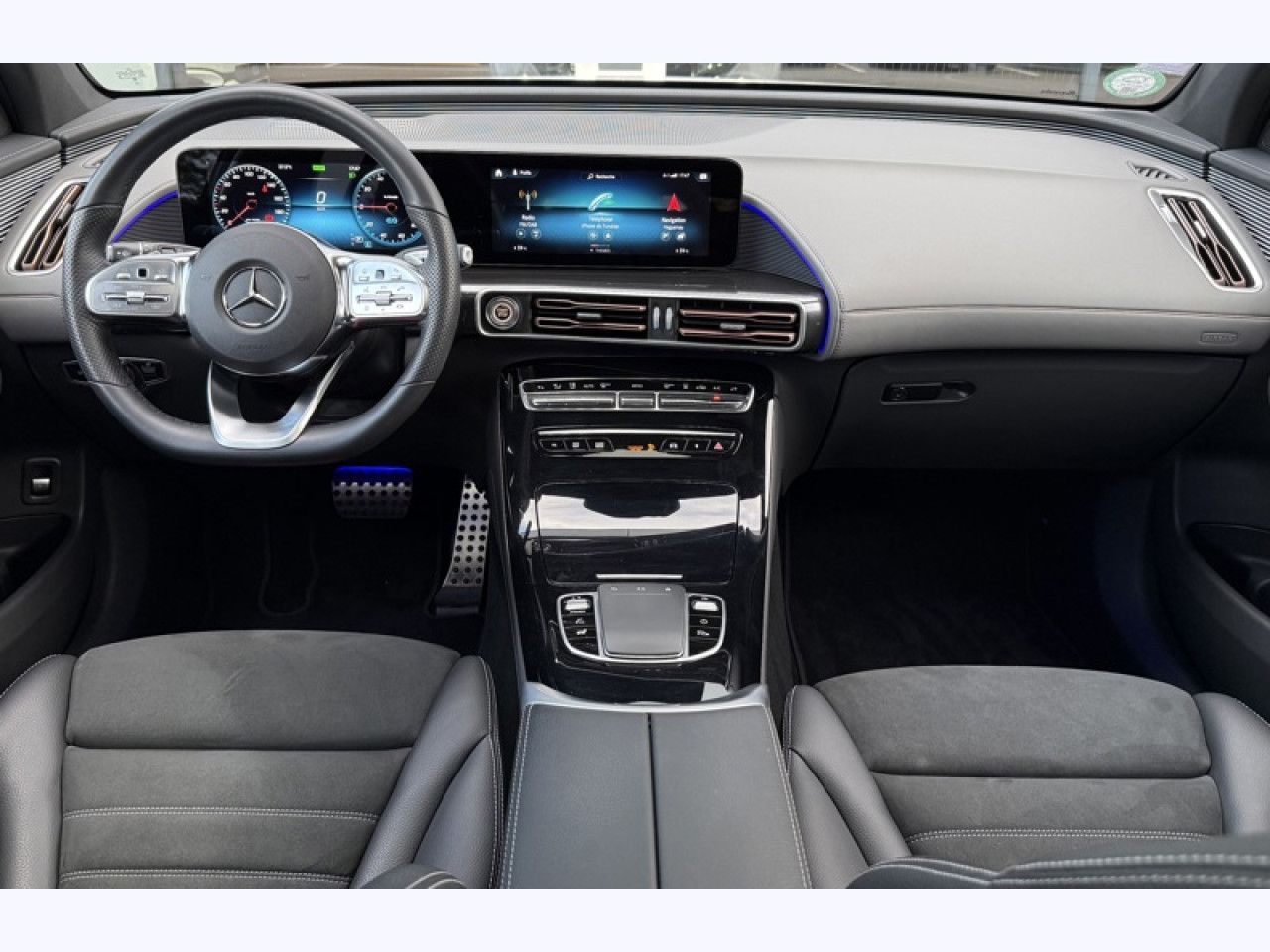 Photo du véhicule 4 / 18