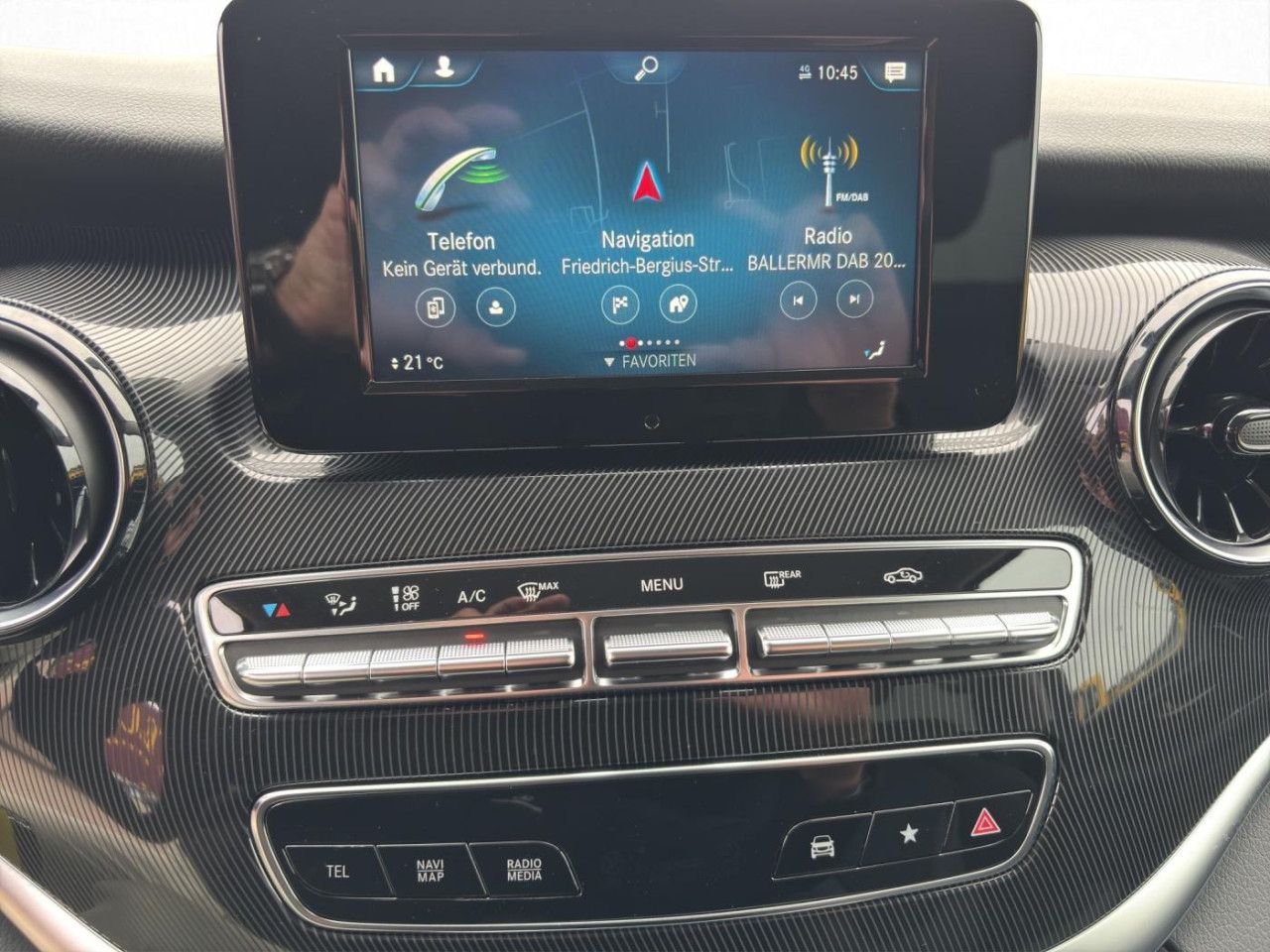 Fahrzeugbild 13 / 19