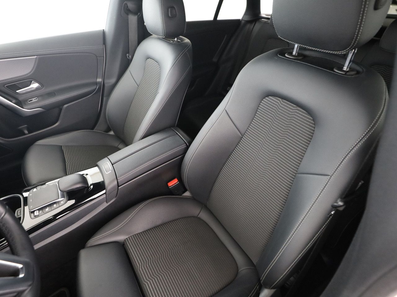 Fahrzeugbild 21 / 21