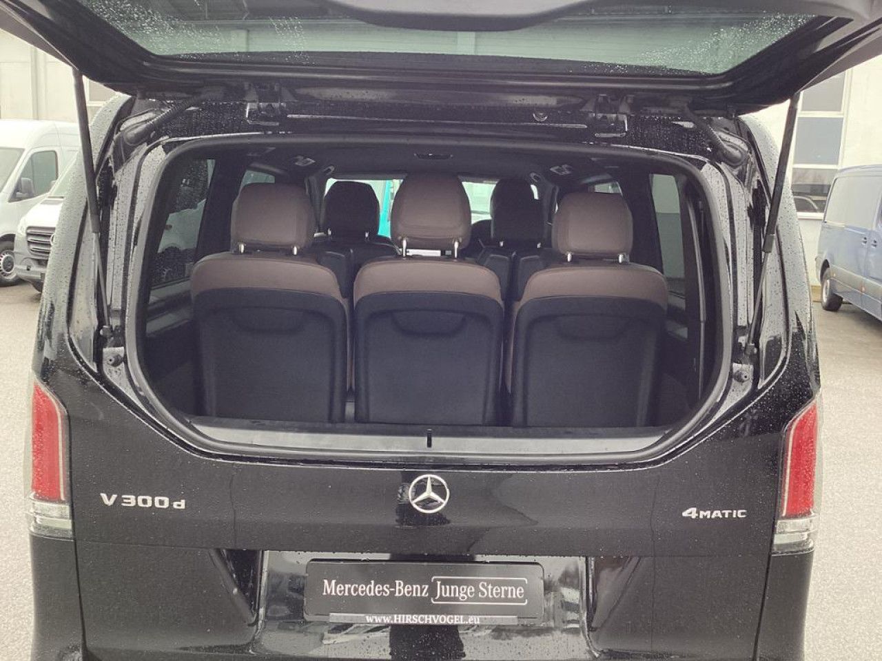 Fahrzeugbild 15 / 24