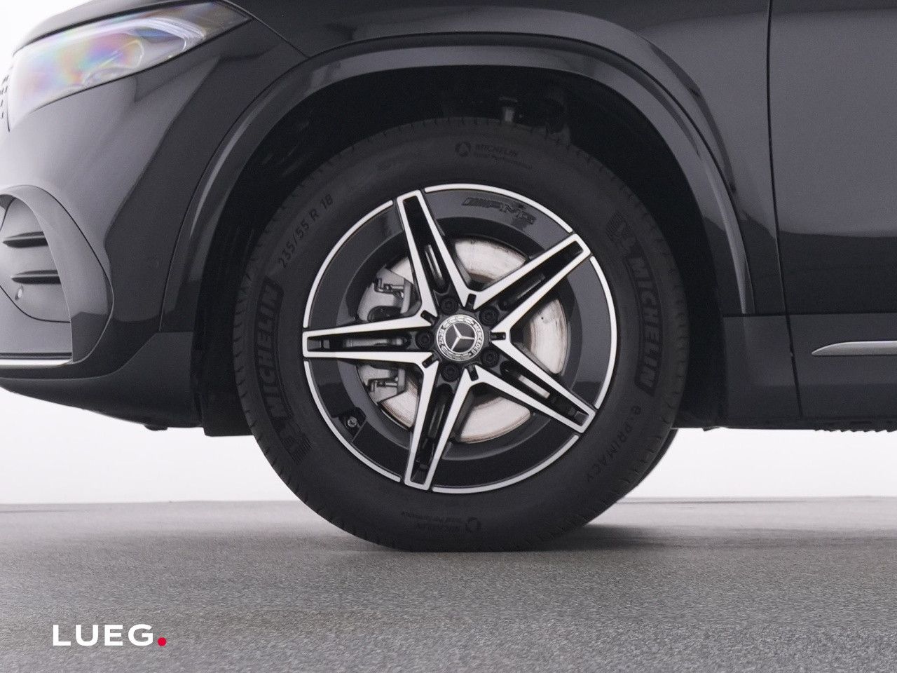 Fahrzeugbild 19 / 22