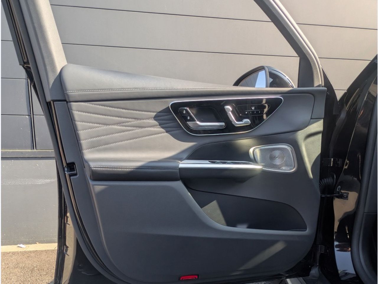 Photo du véhicule 17 / 18