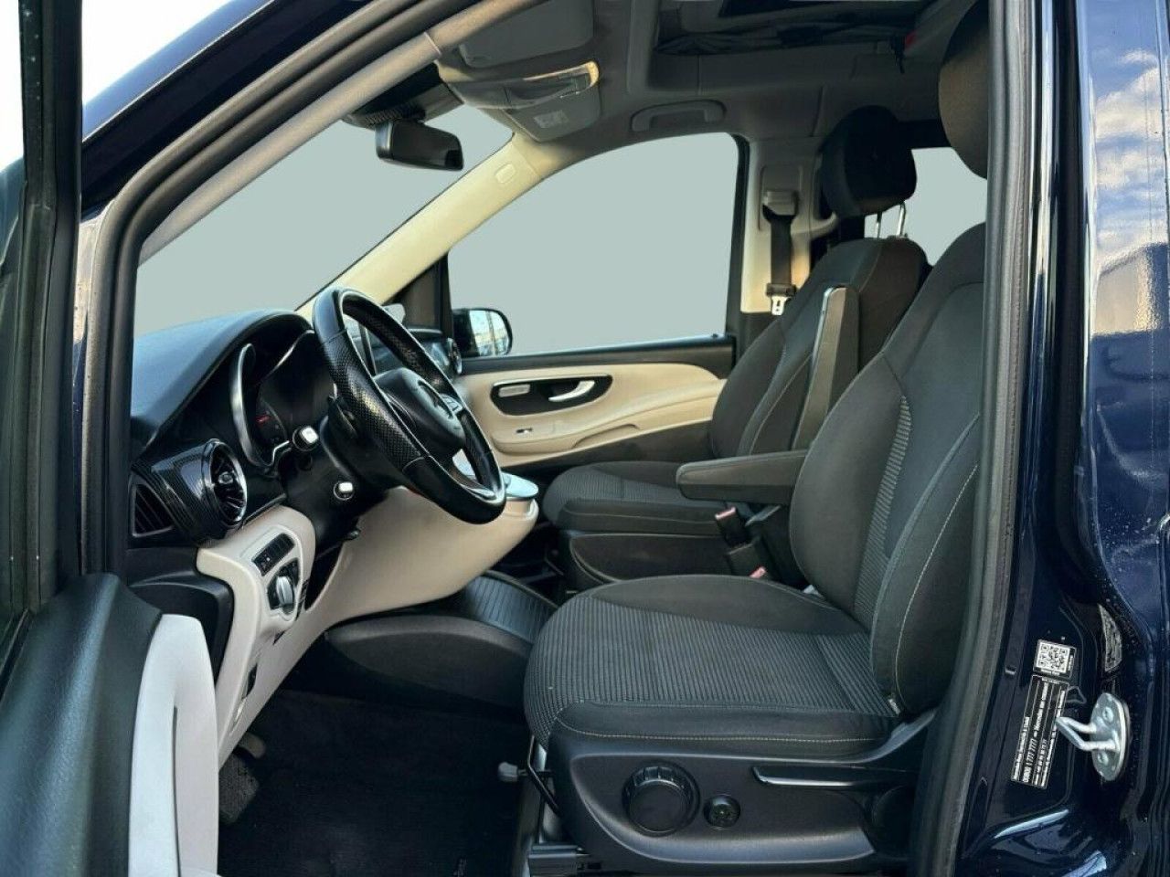 Fahrzeugbild 12 / 15