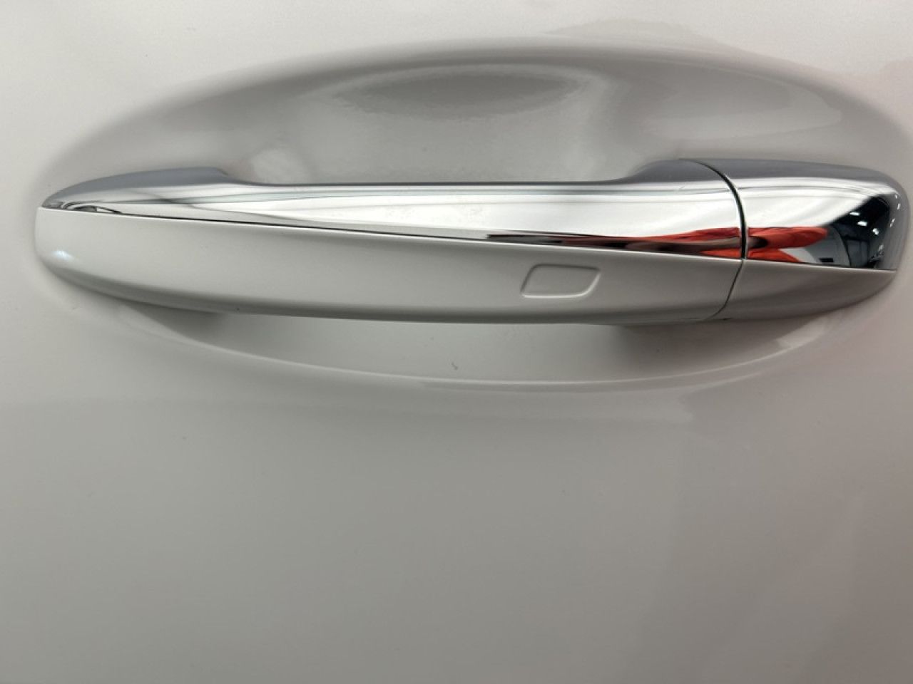 Photo du véhicule 15 / 18