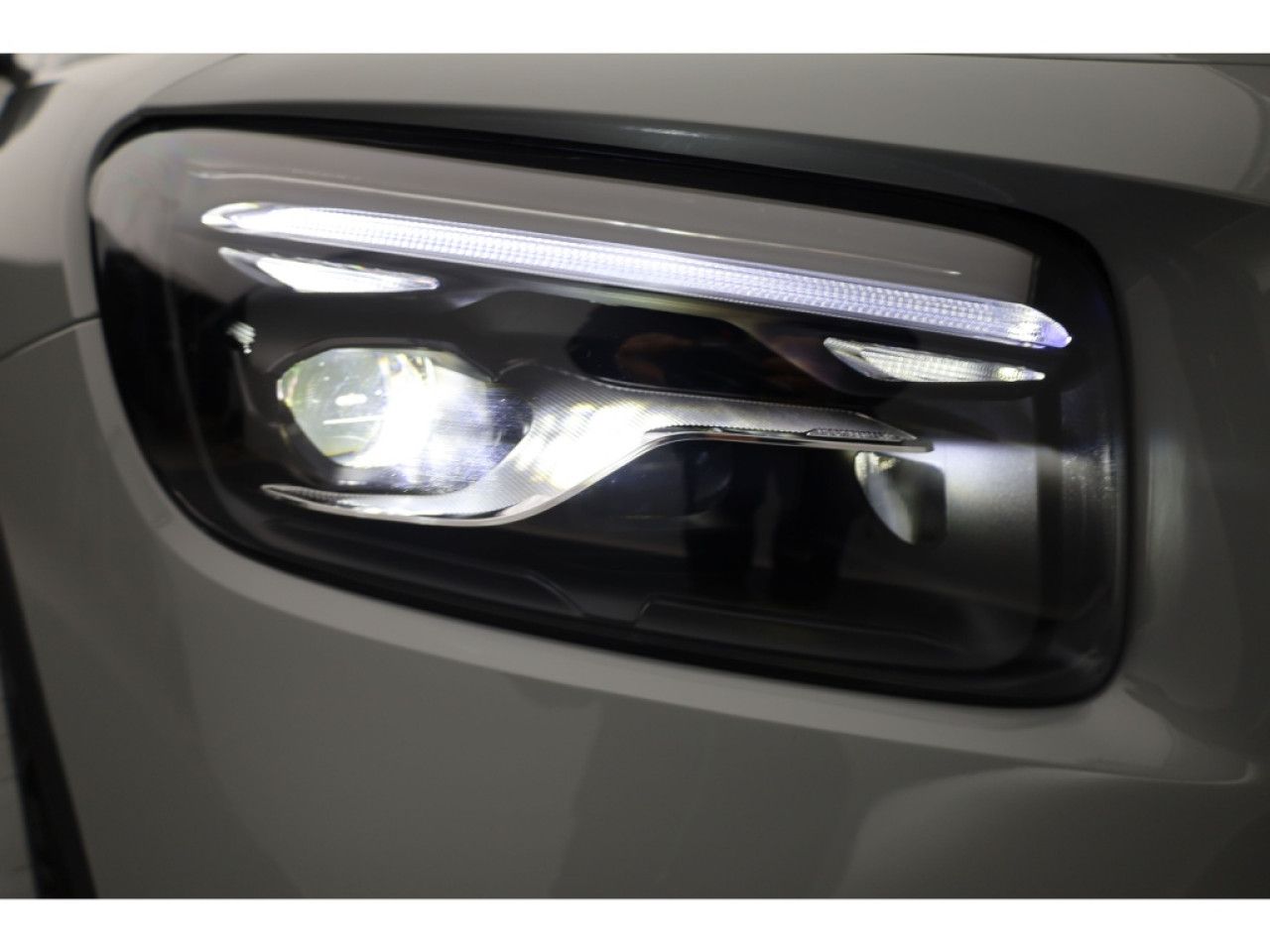 Fahrzeugbild 29 / 29