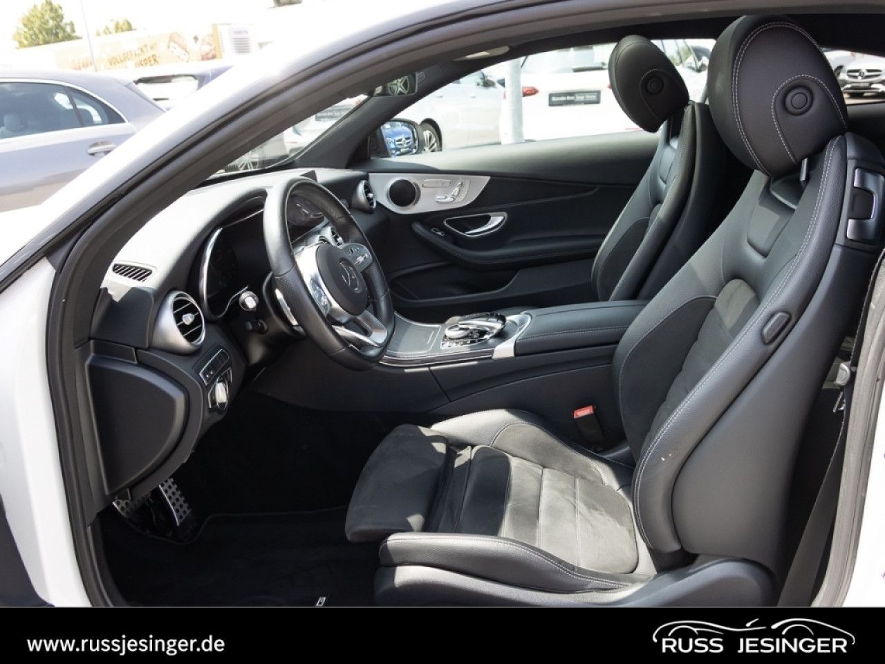 Fahrzeugbild 11 / 15