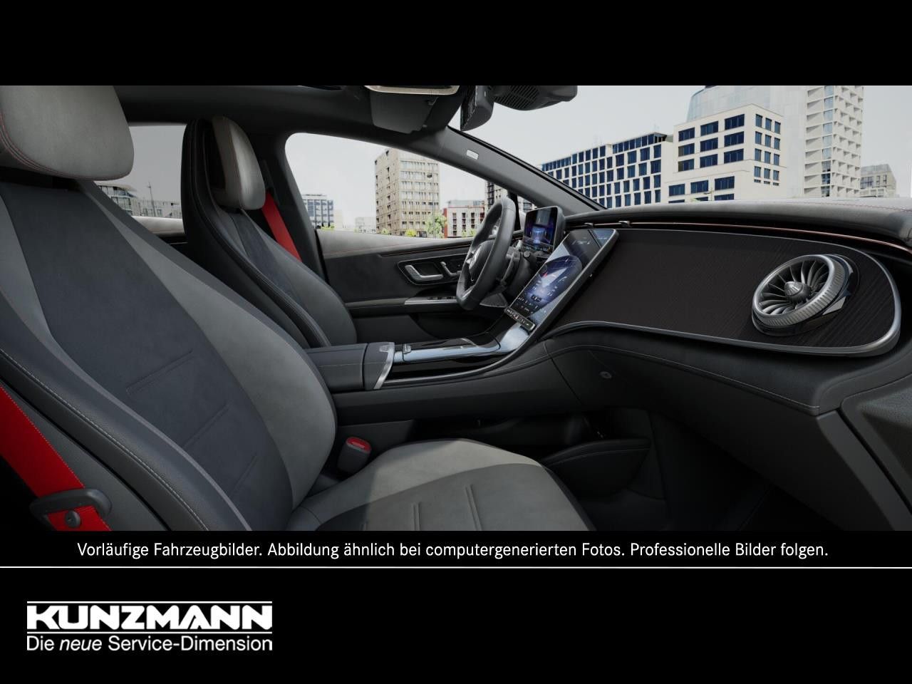 Fahrzeugbild 5 / 8