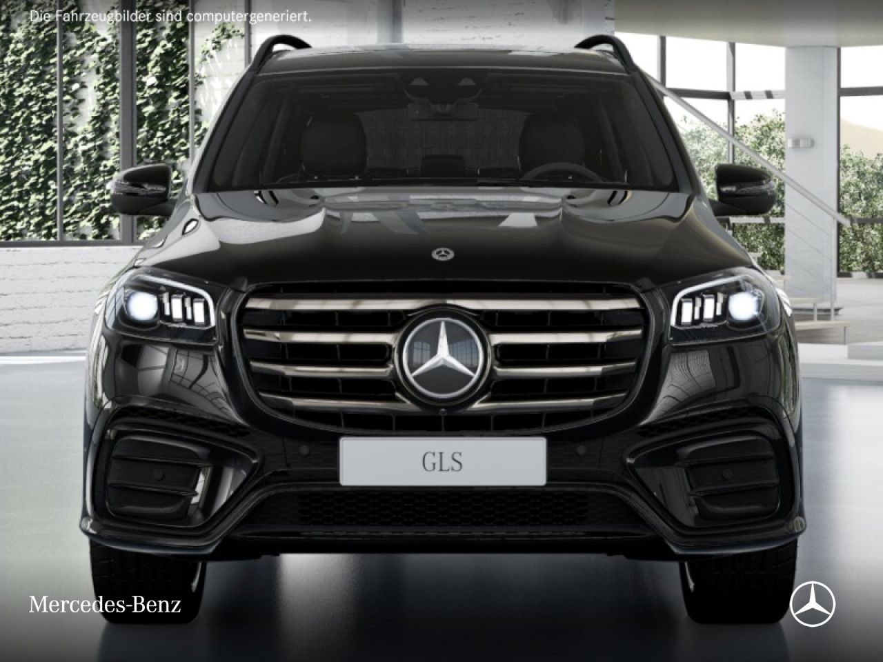 Fahrzeugbild 5 / 17