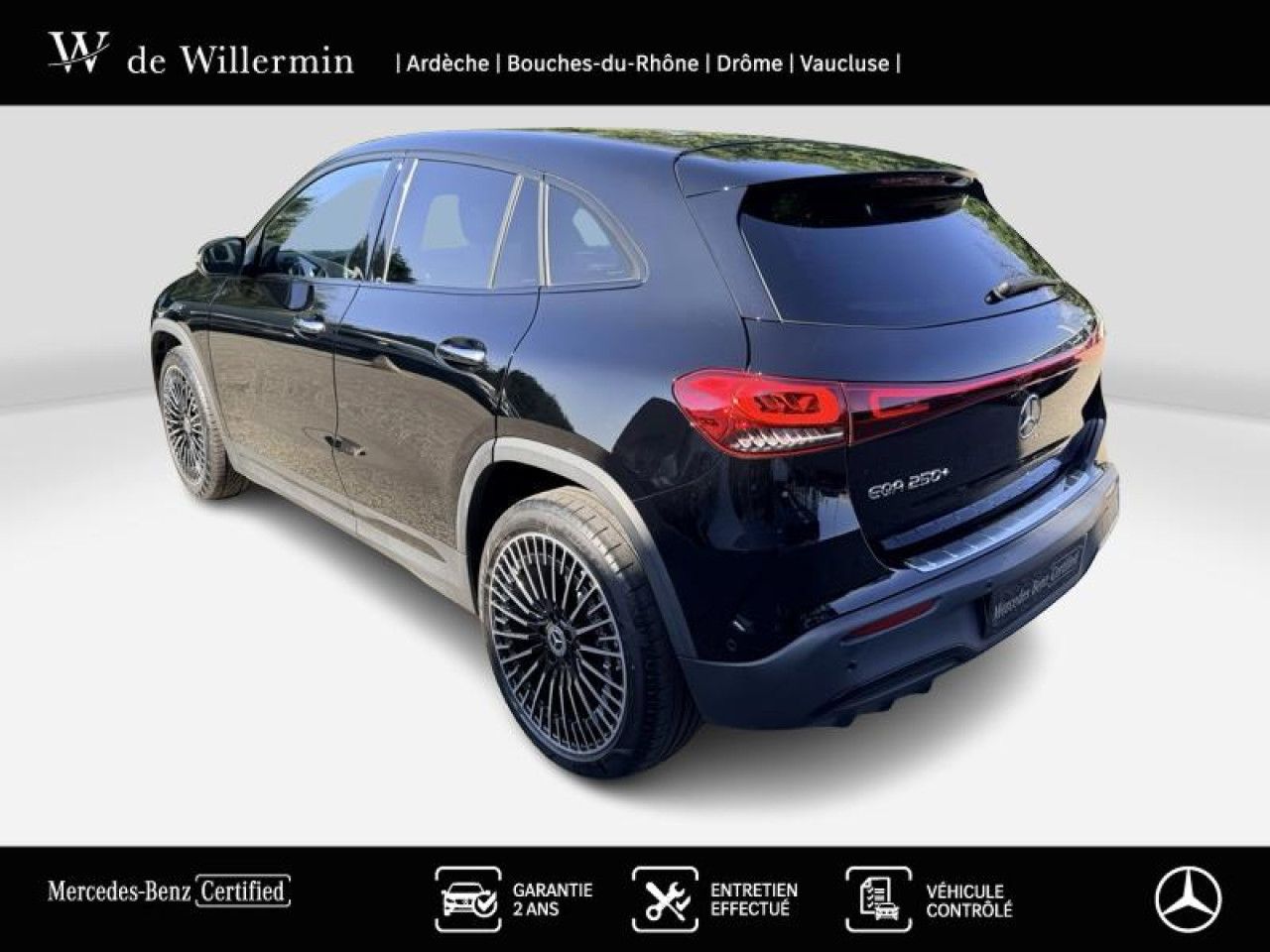 Photo du v&eacute;hicule 7 / 18