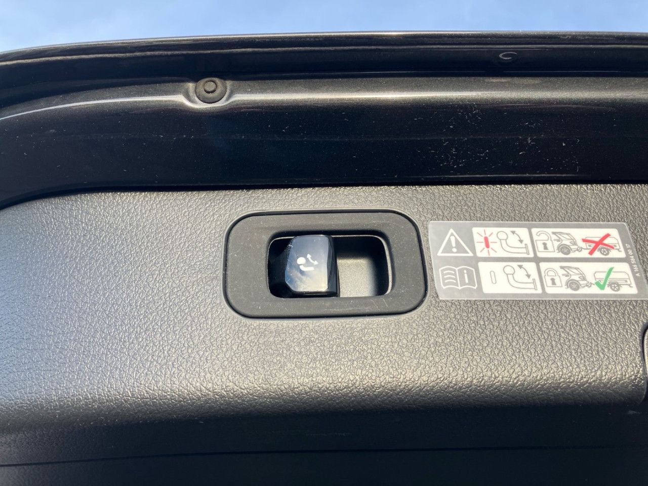 Fahrzeugbild 14 / 18