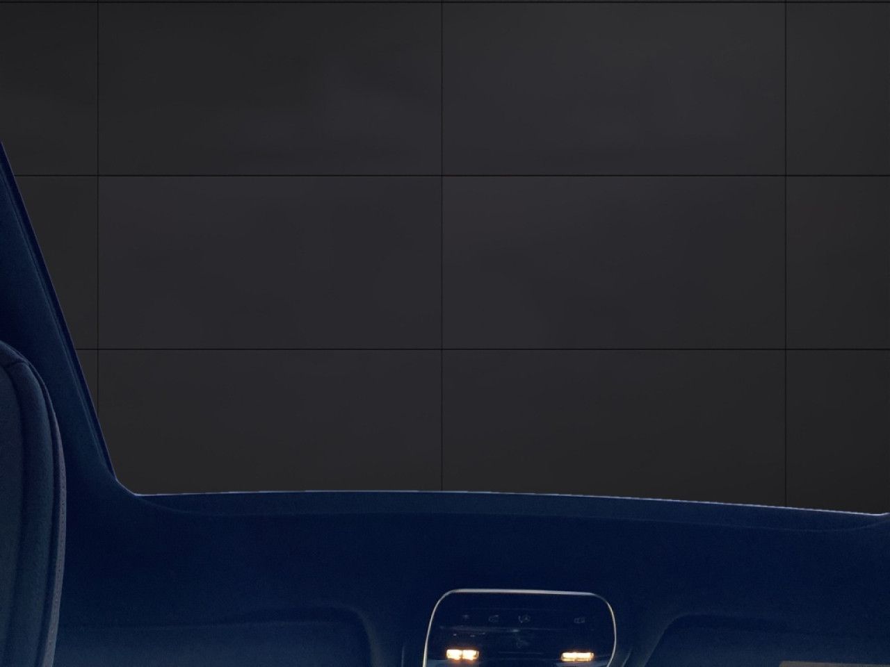 Mercedes-Benz GLC – Bild 14