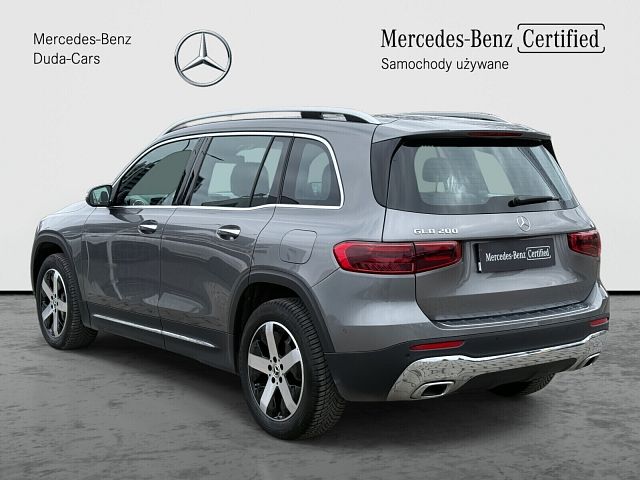 Last viewed vehicle image 2