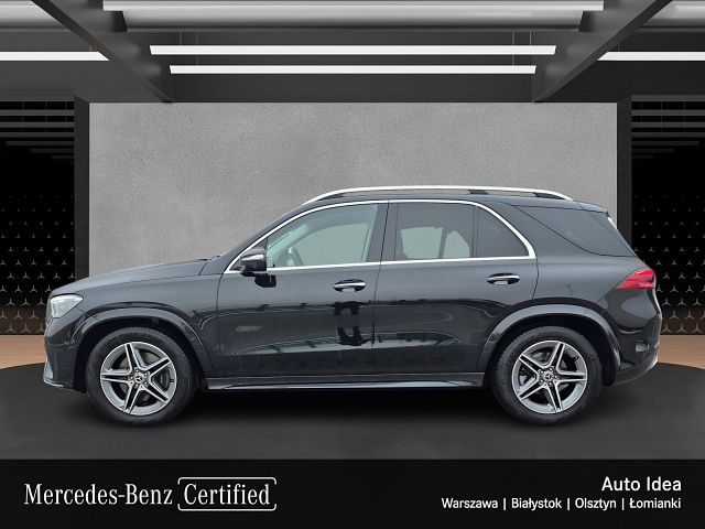Last viewed vehicle image 4