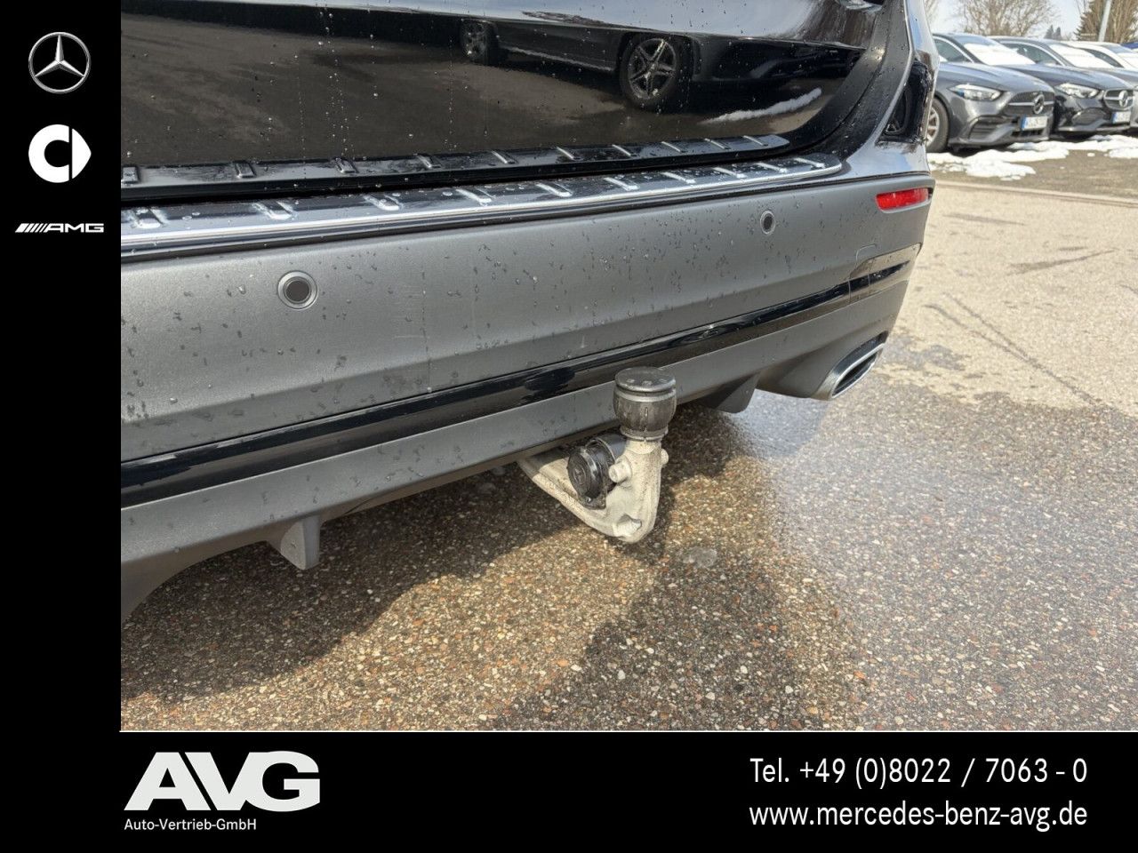 Fahrzeugbild 10 / 23