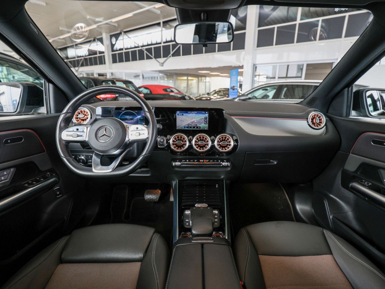 Fahrzeugbild 10 / 19