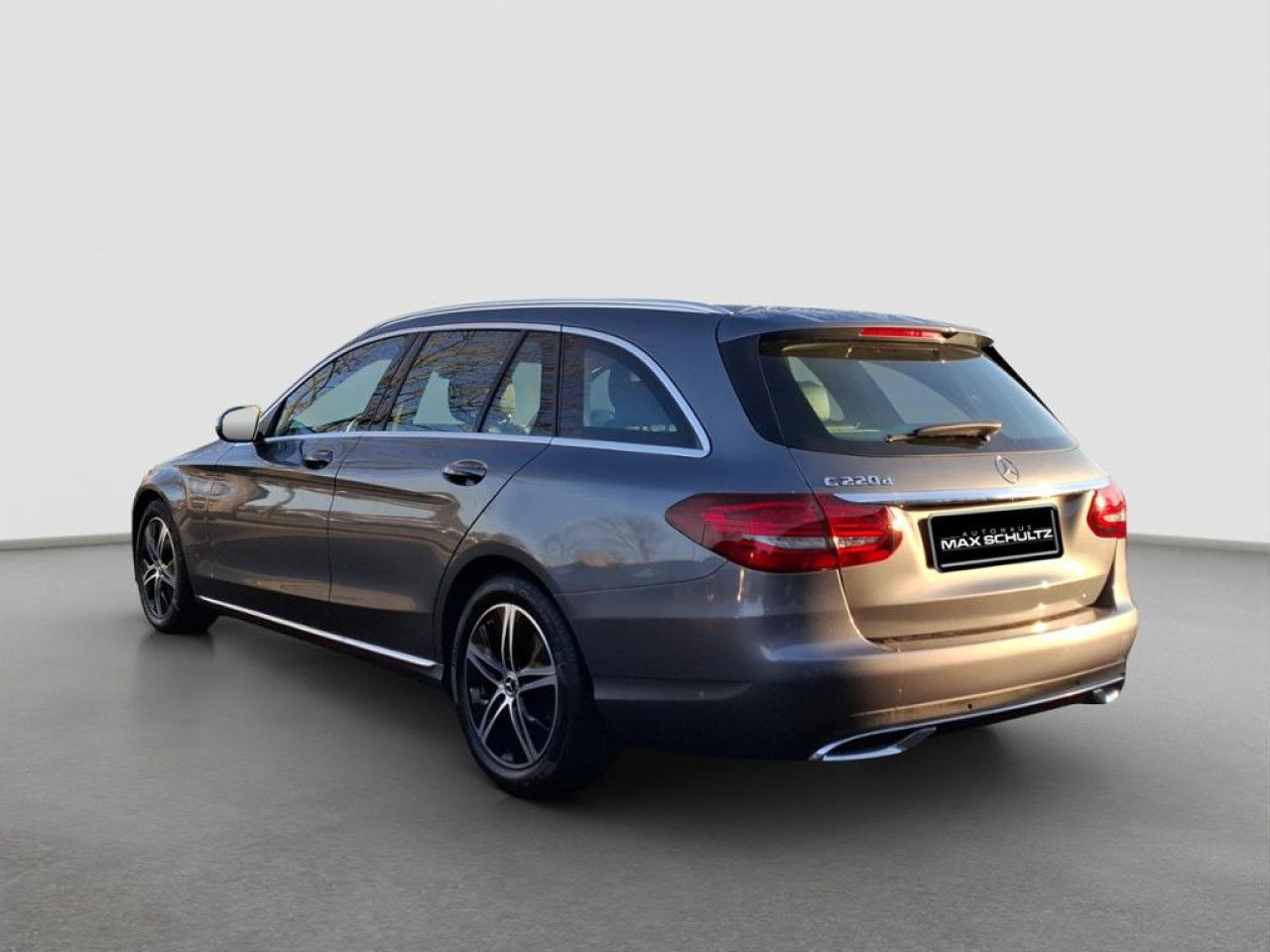 Fahrzeugbild 20 / 24