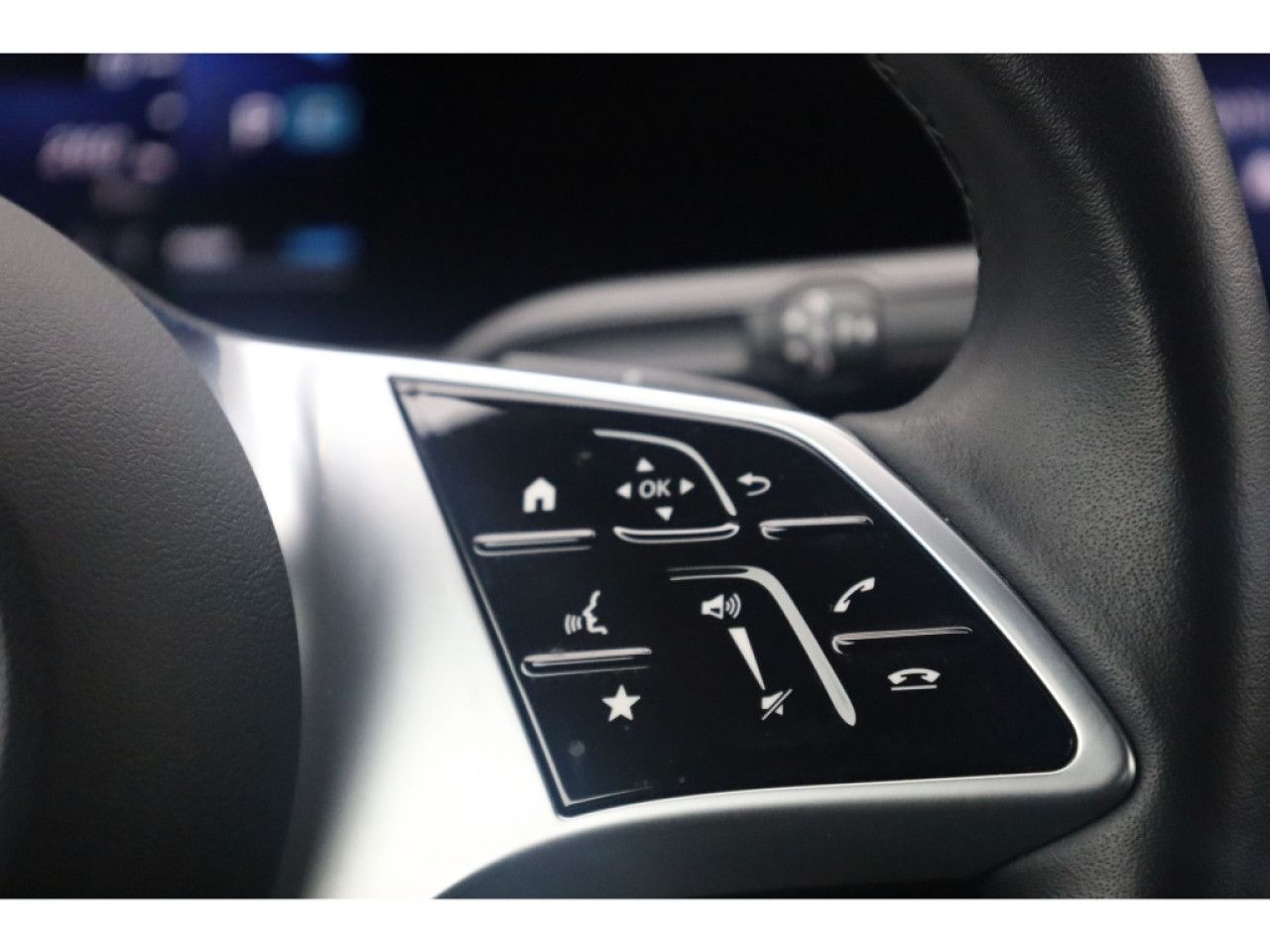 Fahrzeugbild 19 / 27