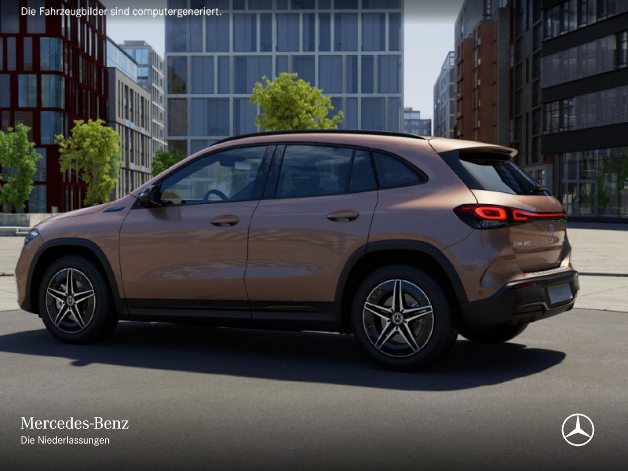 Fahrzeugbild 13 / 18