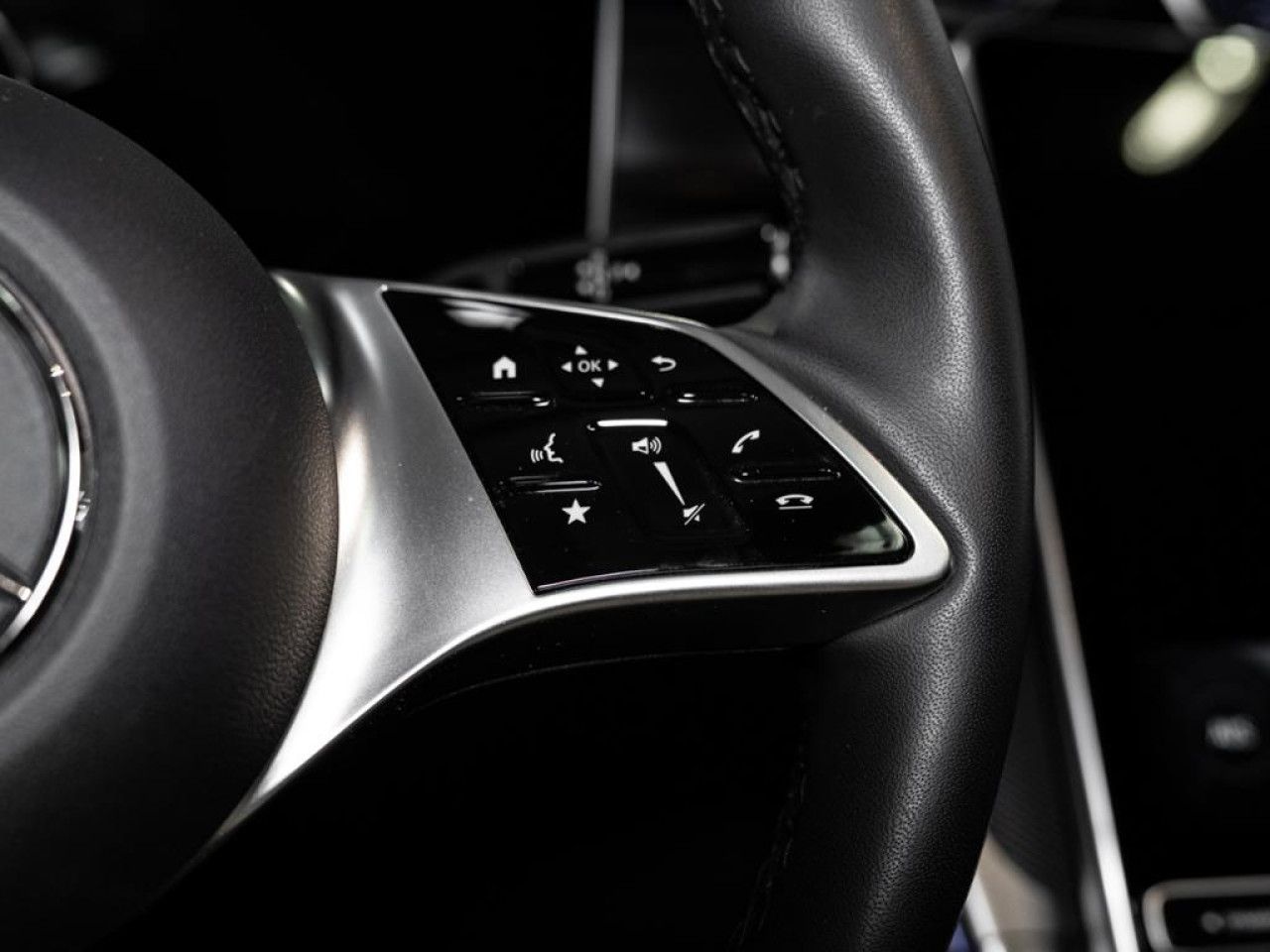 Mercedes-Benz GLC – Bild 16