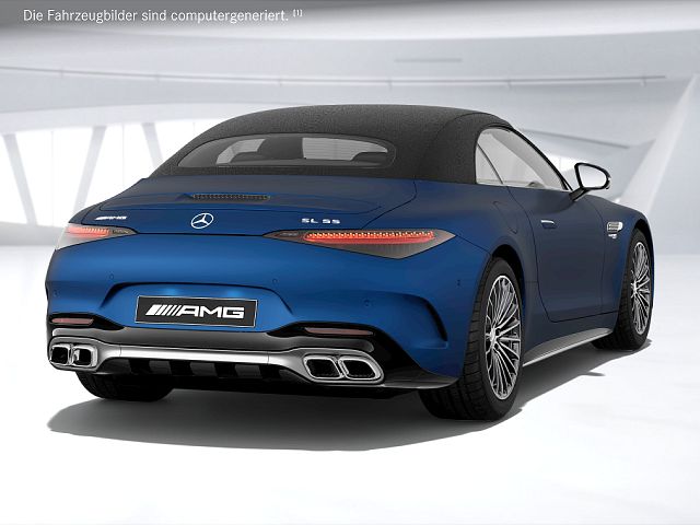 Last viewed vehicle image 3