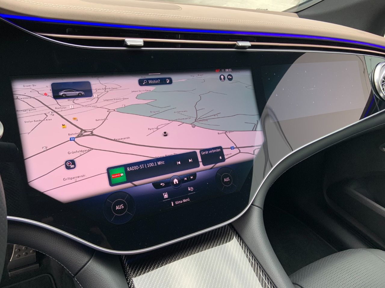 Fahrzeugbild 13 / 20