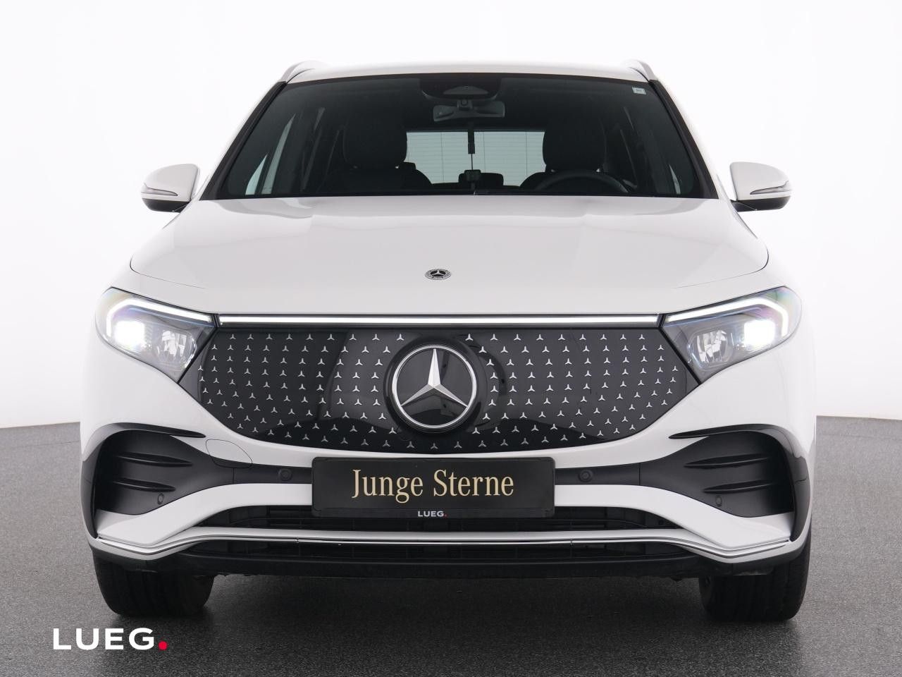 Fahrzeugbild 14 / 22