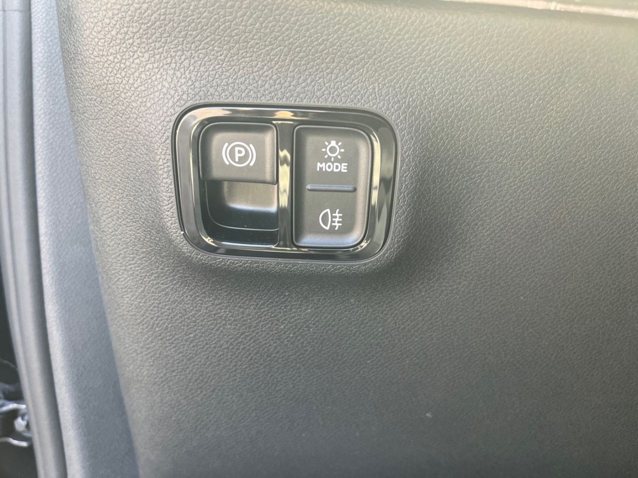Mercedes-Benz GLB – Bild 20